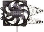 Mahle Cff 354 000P - Ventola Radiatore Oe 51805131 Per Bravo