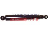 Fast FT11280 - Ammortizzatore Oe 46825166, Asse Posteriore Per Doblo
