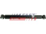 Fast FT11092 - Oe 51767333 StoßDäMpfer, Hinterachse FüR Croma, Signum (Z03), Vectra C (Z02)