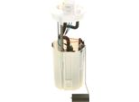 Bosch 0 580 303 061 - Oe K1341606080 Pompa Carburante Per Ducato