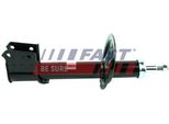 Fast FT11001 - Ammortizzatore Oe 46436570, Asse Anteriore Per Uno