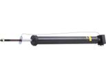 Monroe 23963 - Ammortizzatore Oe 50700696 Per Stilo, Bravo
