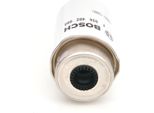 Bosch F 026 402 088 - Filtro Carburante Oe 1712985 Per Transit