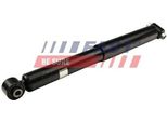 Fast FT11078 - Ammortizzatore Oe 1810728, Assale Posteriore Per Transit V363