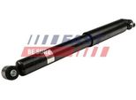 Fast FT11124 - Ammortizzatore Oe 1763859, Asse Posteriore Per Transit V363, Transit Custom, Tourneo Custom