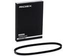 Ridex 10C0016 - Oe 1039797 Keilriemen FüR Galaxy (Wgr), Alhambra (7V), Cordoba (6K), Ibiza (6K), Inca (6K), Toledo I (1L2), Caddy Ii (9K), Golf Iii (1H), Golf Cabriolet (1E), Passat (35I), Polo (6N), Polo (6V), Sharan (7M), Vento (1H)