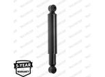 Monroe V1168 - Ammortizzatore Oe 1367787 Per Tourneo Connect, Transit Connect