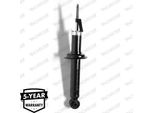 Monroe 23853 - Ammortizzatore Oe 4833019755 Per Starlet (P9)