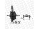 Monroe L16A21 - Giunto Di Supporto Oe 1817754 Per Transit Custom, Transit V363