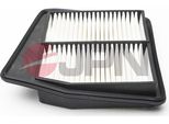 Jpn 20F4061 - Filtro Aria Oe 17220 RL5 A00 Per Accord Viii