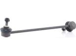 Ridex 3229S0483 - Oe 51320 Saa 003 Asta Di Accoppiamento, Asse Anteriore Destro Per Jazz Iii, Jazz Ii