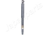 Japanparts MM-33053 - Ammortizzatore Oe E3572, Asse Posteriore Per Ranger (Eq, Er, R)