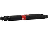 Trw JGT1414T - Ammortizzatore Oe BK21 18080 Ab Per Tourneo Custom, Transit Custom