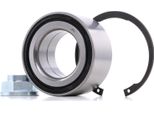 Jpn 10L4022 - Set Di Cuscinetti Ruota Oe 44300STK951 Per CR-V Iii (Re), CR-V Iv (Rm), HR-V (Ru)