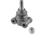 LemfÖRder 11793 01 - Oe Cac 9938 Giunto Di Supporto, Anteriore, Superiore Per Xj (XJ40, XJ81), Xj (X300, X330), Xj (X308), Xj Coupé, Xjsc (X27)