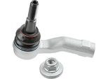 LemfÖRder 36296 01 - Tirante Oe T4N20185 Per E-Pace (X540), Discovery Sport (L550), Range Rover Evoque (L538)