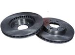 Maxgear 19-2475 - Disco Freno Oe 51712 2F100 Per Cerato (Ld)