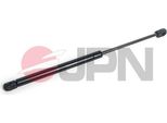 Jpn 10A0314 - Oe 81770 1H010 Ammortizzatore Portellone Posteriore Per Ceed (Jd), Ceed (Ed)