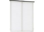 Jpn 40F3022 - Filtro Aria Abitacolo Oe KD4561J6X Per 6 (G), 3 (Bm, Bn), CX-5 (Gh, Ke)