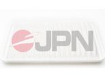Jpn 20F3035 - Oe ZJ01 13 Z40 Filtro Aria Per 3 (Bk), 3 (Bl), 2 (De, Dh)