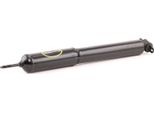 Monroe 37161 - Ammortizzatore Oe 5014731AA Per Grand Cherokee Ii (Wg, Wj), Grand Cherokee Iii (Wh, Wk)
