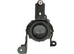 Van Wezel 8326995 - Oe 922011W710 Fendinebbia Anteriore Sinistro Per Rio Iii (Ub)