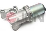 Jpn 75E0399 - Valvola Egr Oe 284102A350 Per Ix20 (Jc), I30 (Gd), I30 (Fd), I20 (Pb), Venga (Yn), Soul (Am), Ceed (Ed), Ceed (Jd)