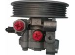 Spidan 52761 - Servo Pompa Oe NE51 32 650B Per MX-5 Iii (Nc)