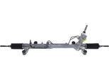 Spidan 52798 - Oe 0X060014 Scatola Dello Sterzo Per CX-7 (Er)