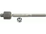 LemfÖRder 27086 02 - Oe 32 11 6 761 557 Axialgelenk, Spurstange Per R50, R53, R52