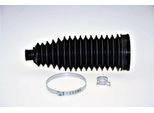 Spidan 84300 - Oe 2054630096 Cuffia Dello Sterzo Per Classe E (C238), Classe E (S213), Eqc (N293), Classe V (W447), Vito (W447), Amg Gt (X290), Classe C (W205), Classe C (A205), Classe C (C205), Classe C (S205), Cls (C257), Classe E (W213), Classe E (A238), Glc (X253), Glc (C253), Glc