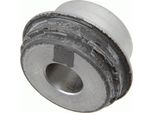 LemfÖRder 36749 01 - Oe 246 333 01 14 Cuscinetto, Braccio Di Controllo Per Cla (C117), Cla (X117), Classe A (W176), Classe B (W246)