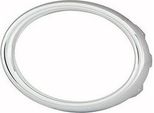 Van Wezel 3019597 - Coperchio Oe 1768850174, Paraurti Anteriore Sinistro Per Classe A (W176)