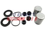 Kit Di Riparazione Pinza Freno Fast Per Vw Crafter 30-50 Furgone (2E) Anteriore 48 Mm FT34510