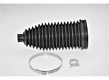 Spidan 84287 Manicotto Sterzo In Gomma Adatto Per MERCEDES-BENZ Classe C Station Wagon (S205)