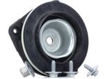Snr KB655.26 - Oe 54321 AX600 Kit Di Riparazione, Supporto Puntone Per Micra Iii (K12), Clio Iii, Modus (F/JP0)