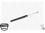 Monroe G43140 - Ammortizzatore Oe 2103200131 Per Classe E (W210)