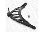 Monroe L11A38 - Oe 31 12 9 804 431 Braccio Di Controllo Per R60, R61