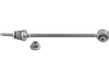 LemfÖRder 44022 01 - Oe 167 320 55 04 Asta Di Accoppiamento, Asse Anteriore Sinistro Per Gle (V167), Gle (C167), Gls (X167)