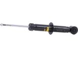 Monroe 23989 - Ammortizzatore Oe 33506758383 Per R50, R53, R52