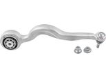 LemfÖRder 38865 01 Braccio Trasversale, Sospensione Ruota Oe 2053301805 Compatibile Con Classe C, Classe E, Eqc, Glc