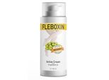 Fleboxin Crema - 100 Ml