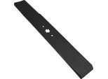 Lama 49 Cm Per Wolf Efco Yard Man Bolens 742-04084 742-0675 Lama Di Ricambio