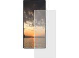 2X Pellicola Blindata Premium Compatibile Con Zte Nubia Red Magic 9S Pro Protezione Dello Schermo Cristallino Antishock