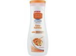 Lozione Corpo Extra Nutriente 330 Ml