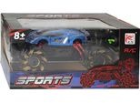 Rc Off-Road Mostro Pneumatico Giocattolo Auto Telecomando
