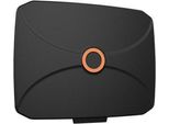 Poynting - Antenna- 5G/LTE- M2M/Iot- A-Panl-0401-V1-01-Nero- 2M Sma M-