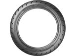 Bridgestone Battlax Sport Touring T33R 180/55 R17 M/C Tl 73(W) Posteriore