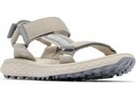 Columbia Konos Globetrot™ Sandali Grigio Eu 39 Donna Grigio Eu 39