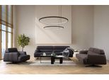 Set Di Divani 3 3 1 Posti Moderno Completo Set Imbottito Set Divano
